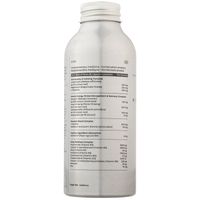 Neurologica Nootropics SWITCH - Mood, Anxiety Stress Management